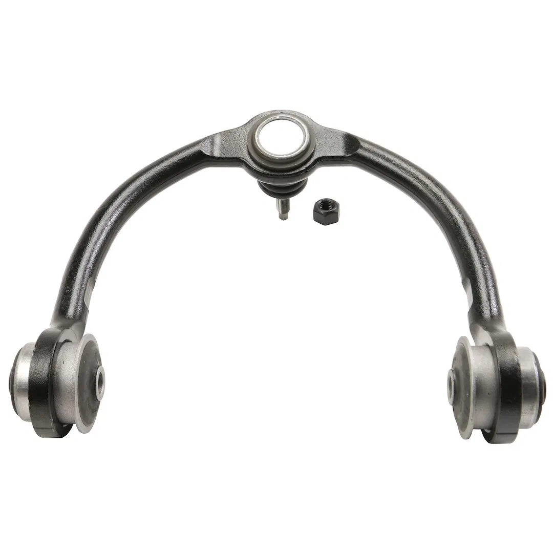 RK620188 – MOOG Control Arm, OE Replacement - view 2